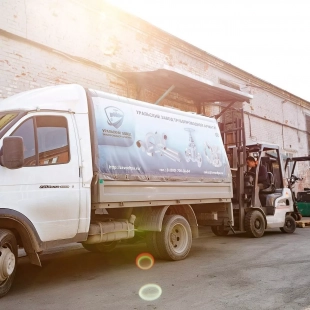 Насосная станция PUMPMAN ATJET100