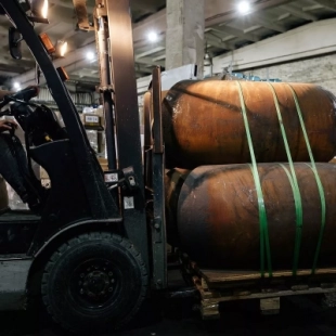 Отвод крутоизогнутый стальной бесшовный приварной 90°, 32х2, исп. 2, ст. 20, ГОСТ 17375-2001